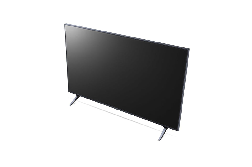 EAN 8806084506788 - LG 65UN640S pantalla de señalización Pantalla plana para señalización digital 165,1 cm (65") Wifi 300 cd  imagen 9