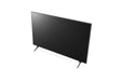 EAN 8806084506788 - LG 65UN640S pantalla de señalización Pantalla plana para señalización digital 165,1 cm (65") Wifi 300 cd  imagen 9