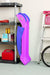 EAN 0050743174988 - Little Tikes First Slide imagen 5