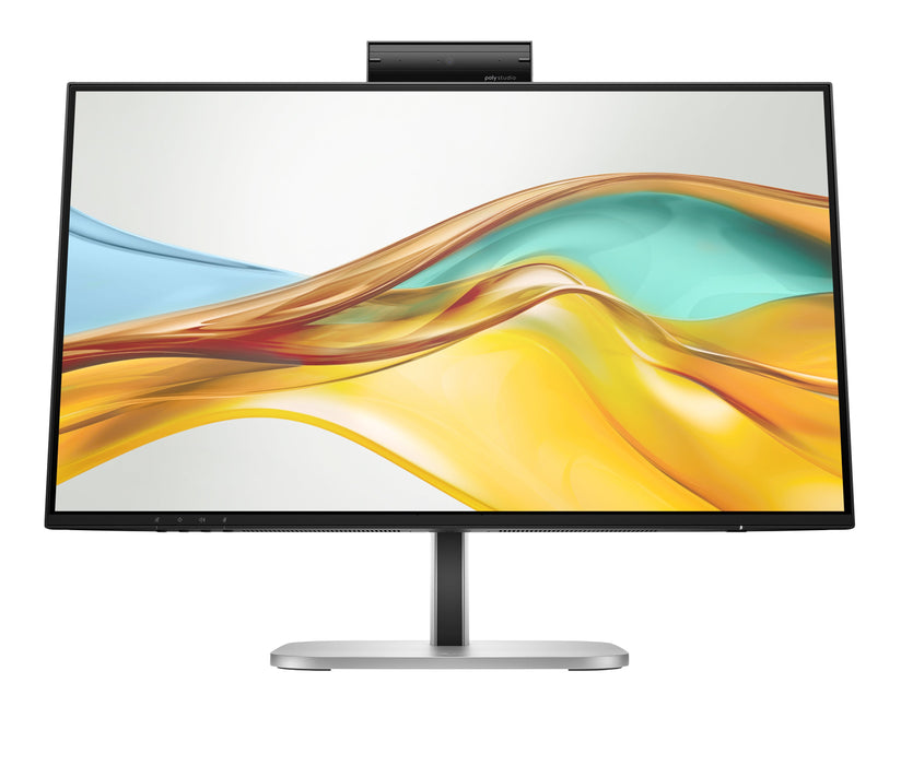 EAN 5715063749470 - HP Series 5 Pro 524pm pantalla para PC 60,5 cm (23.8") 1920 x 1080 Pixeles Full HD LCD Negro imagen 1