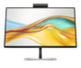 EAN 5715063749494 - HP Series 5 Pro 23.8 inch FHD USB-C Conferencing Monitor pantalla para PC 60,5 cm (23.8") Full HD LCD Neg imagen 1