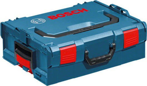 EAN 3165140843669 - Bosch GBH 2-28 F 4000 RPM SDS Plus 3,1 kg Negro, Azul imagen 2