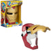 EAN 5010996234322 - Marvel Avengers E65025L02 accesorio para disfraz Niño imagen 3