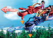 EAN 4008789710802 - Playmobil Dragons 71080 figura de juguete para niños imagen 5