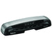 EAN 0043859679980 - Fellowes Saturn 3i Plastificadora en frío/caliente 300 mm/min Negro, Plata imagen 5
