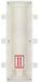 EAN 8595159504681 - 2N 9155016 caja electrica Blanco imagen 1