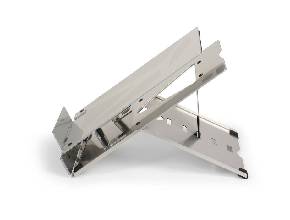 EAN 8717399990806 - BakkerElkhuizen Ergo-Q 260 Soporte para ordenador portátil Gris 40,6 cm (16") imagen 3