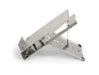 EAN 8717399990806 - BakkerElkhuizen Ergo-Q 260 Soporte para ordenador portátil Gris 40,6 cm (16") imagen 3