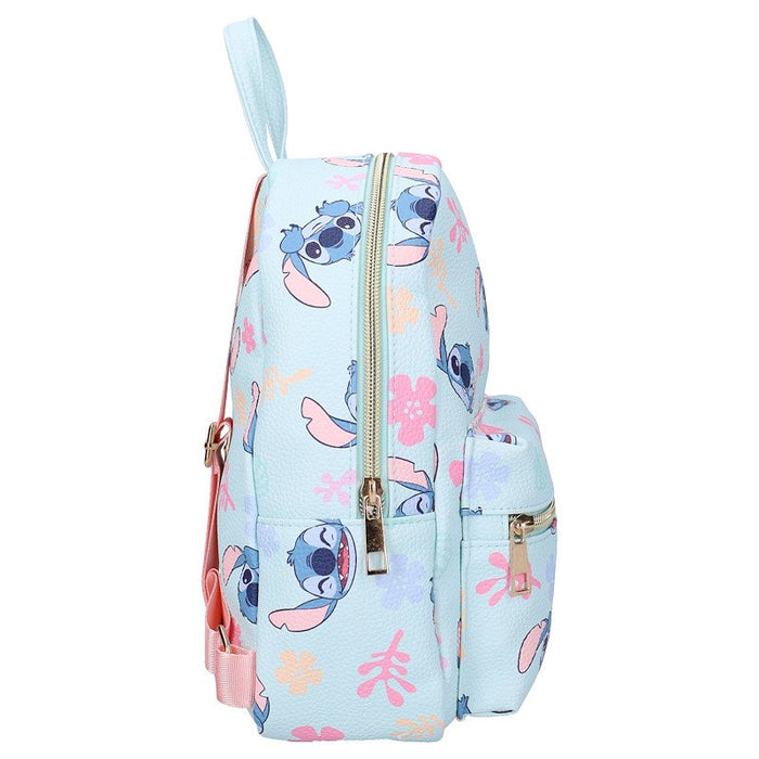 Vadobag Mochila Stitch Sweet On You