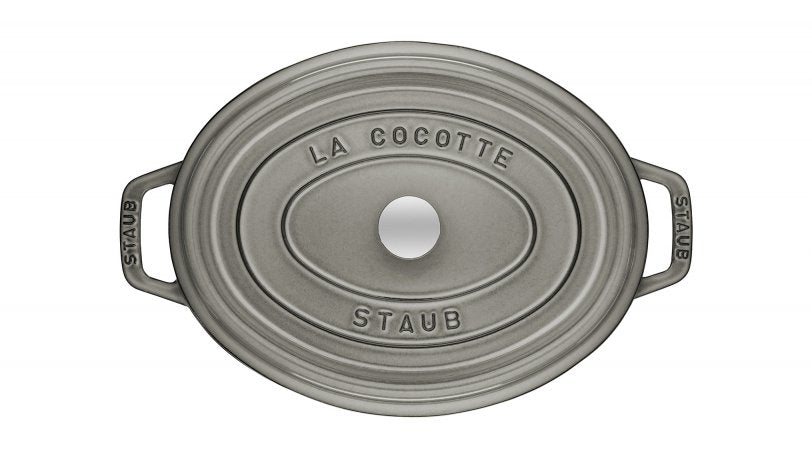 Olla  Cocotte