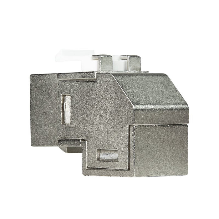 EAN 4052792060690 - LogiLink NK4025 módulo de conector de red imagen 4