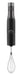 EAN 8590393377060 - Eta Mano Batidora de inmersión 1000 W Negro imagen 2