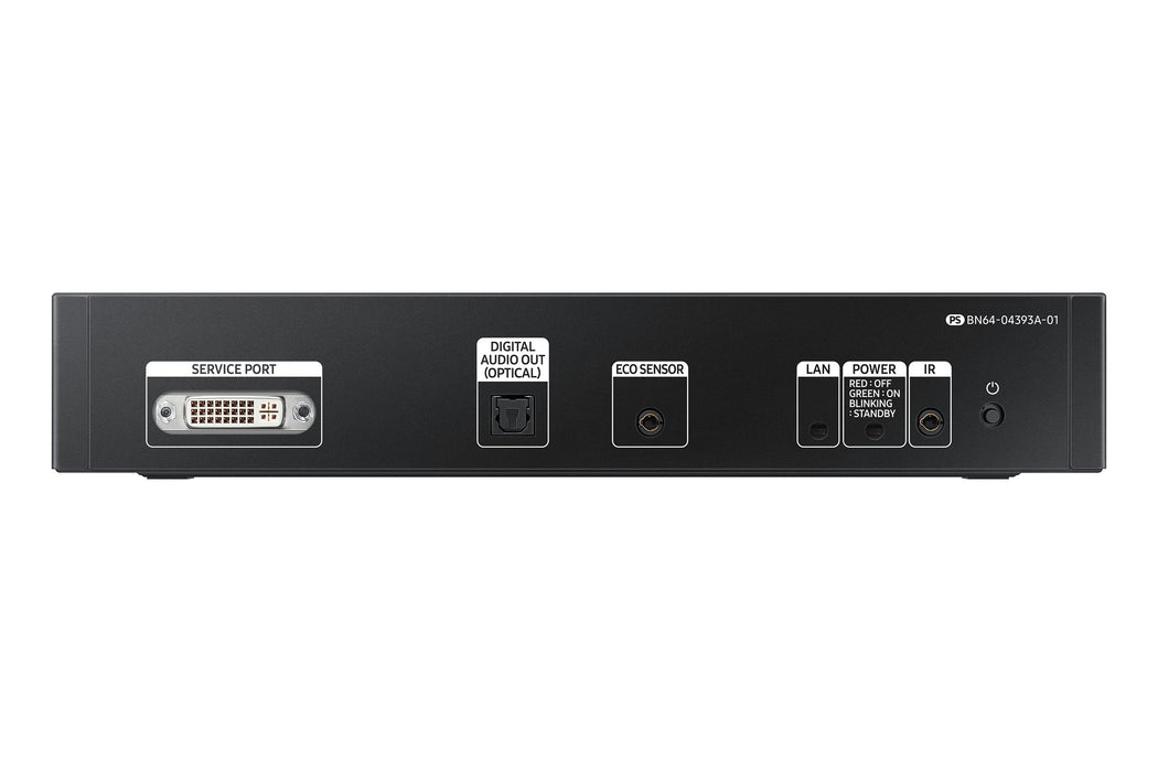 EAN 8806090351471 - Samsung VG-IABPS1/EN imagen 2