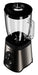 EAN 8435256810424 - Aiwa Saberu 1500 1,5 L Batidora de vaso 1500 W Negro imagen 2