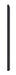 EAN 8806096540718 - LG 65UH5Q-E pantalla de señalización 165,1 cm (65") Wifi 500 cd / m² 4K Ultra HD Negro Procesador incorpo imagen 4