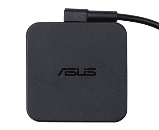 EAN 5704174471745 - ASUS 0A001-00695600 Netzteil adaptador e inversor de corriente Interior 45 W Negro imagen 1