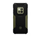 EAN 5902983630913 - HAMMER CONSTRUCTION 2 5G MILITARY EDITION 16,7 cm (6.58") SIM doble Android 14 USB Tipo C 6 GB 128 GB 650 imagen 3