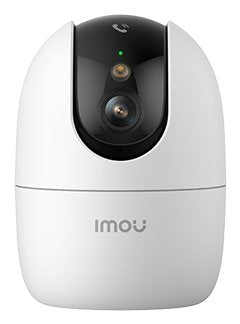 EAN 6937479641097 - Imou Ranger 2 Pro Almohadilla Cámara de seguridad IP Interior y exterior 2880 x 1620 Pixeles Escritorio/p imagen 1