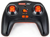 EAN 9003150141846 - Carrera 370200003 modelo controlado por radio Buggy Motor eléctrico imagen 8
