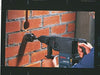 EAN 3165140557740 - Bosch ‎2608580519 sierra de corona Taladro 1 pieza(s) imagen 2
