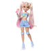EAN 0194735308323 - Barbie Dream Besties Malibu imagen 2