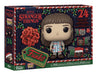 EAN 889698812214 - FUNKO POP! Stranger Things 24-Day Holiday Advent Calendar imagen 2