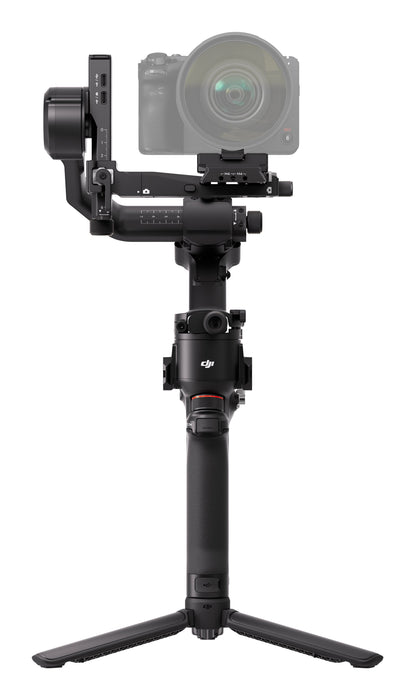 Dji Rs 5