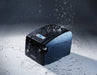 EAN 5060198390876 - Citizen CT-S2000 Alámbrico Térmico Impresora de recibos imagen 4