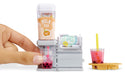 EAN 0035051505600 - Miniverse - Make It Mini Appliances Asst in PDQ imagen 17