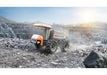 EAN 4048962549294 - fischertechnik 576105 juguete de construcción imagen 5