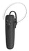 EAN 8021735211624 - Celly BH20BK auricular y casco Auriculares Inalámbrico Dentro de oído Oficina/Centro de llamadas Negro imagen 4