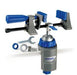 EAN 8710364037544 - Dremel 2500 imagen 1