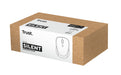 EAN 8713439247060 - Trust TM-201 ratón Oficina mano derecha RF inalámbrico Óptico 1600 DPI imagen 5