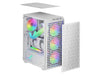 EAN 8435693104988 - Mars Gaming MC-MAG Midi Tower imagen 2