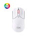 EAN 0197192120224 - HyperX Pulsefire Haste 2 Mini Wireless White Gaming Mouse ratón Juego Ambidextro RF Wireless + Bluetooth  imagen 10