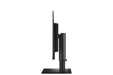 EAN 8806095803012 - Samsung S40GD pantalla para PC 61 cm (24") 1920 x 1080 Pixeles Full HD LCD Negro imagen 6
