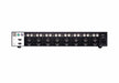 EAN 4719264646690 - ATEN CS1148DP interruptor KVM Negro imagen 2