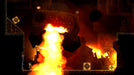 EAN 8436016712996 - Tesura Games Teslagrad Power Pack imagen 17
