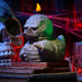 EAN 5056280430773 - TUBBZ Horror: The Mummy imagen 1