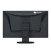 EAN 4995047069553 - EIZO FlexScan EV2720S-BK pantalla para PC 68,6 cm (27") 2560 x 1440 Pixeles Quad HD LCD Negro imagen 5