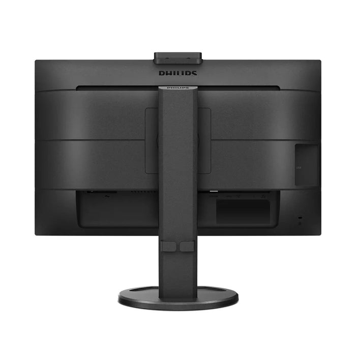 EAN 8712581776169 - Philips B Line 243B9H/00 pantalla para PC 60,5 cm (23.8") 1920 x 1080 Pixeles Full HD LED Negro imagen 3