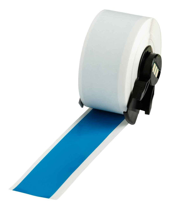 Multi-Purpose Vinyl Labels  For M610, M611, Bmp61, M710