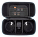 EAN 5706470155046 - Deltaco Gaming GAM-193 accesorio y piza de videoconsola imagen 3