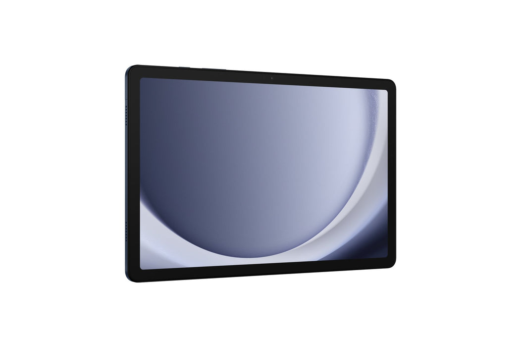 EAN 8806095306162 - Samsung Galaxy Tab A9+ 5G Qualcomm Snapdragon LTE-TDD & LTE-FDD 128 GB 27,9 cm (11") 8 GB Wi-Fi 5 (802.11 imagen 4