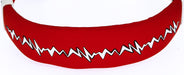 EAN 5055371622981 - OTL Technologies Pokémon Pokéball Auriculares Alámbrico Diadema Música Rojo imagen 3
