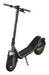 EAN 6932554479282 - Xiaomi Scooter 6 Negro 20 kmh 10 Ah imagen 3