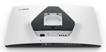 EAN 4718755094774 - BenQ EX271U pantalla para PC 68,6 cm (27") 3840 x 2160 Pixeles 4K Ultra HD LED Negro, Blanco imagen 11