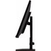 EAN 0766907010374 - Viewsonic VA3456-mhdj pantalla para PC 86,4 cm (34") 3440 x 1440 Pixeles UltraWide Quad HD LED Negro imagen 14