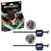 EAN 5010996264183 - Beyblade G0288EU40 juego y juguete de habilidad/activo imagen 4