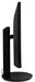 EAN 4711474261540 - Acer Vero CB2 CB272 D6 pantalla para PC 68,6 cm (27") 1920 x 1080 Pixeles Full HD LED Negro imagen 14